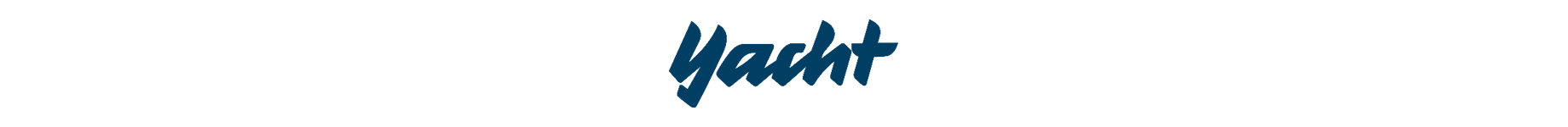 Header image Header image